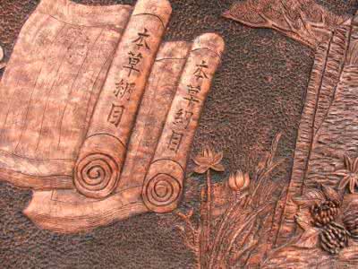 血瘀体质能吃三七粉吗 血管堵、血瘀、骨质疏松…一把粉、一碗汤通通搞定,必备!