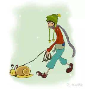 妈妈发火了绘本ppt 忍不住对孩子发火 绘本教授 如果你忍不住对孩子发火，就读一读