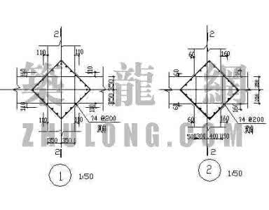 八字基础 八字2基础