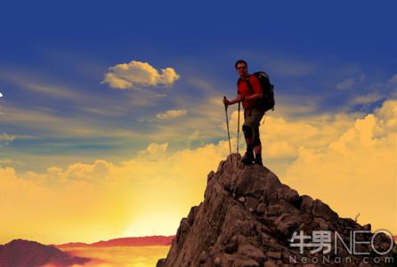 登山注意事项 登山注意事项 登山注意事项