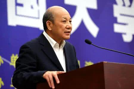 赵文权 董事长访谈十 《一个二十五岁的董事长关于大学生就业问题的演讲》