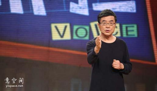 如何做到教育公平 做到这七点，教育就不是问题