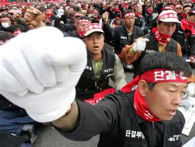 中华民族复兴的中国梦 大和民族 中国第57个民族 大和民族中华民族57_大和民族