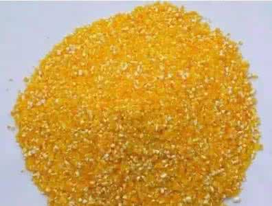 绝对有效鲫鱼酒米 绝对有效鲫鱼酒米 10个绝对有效的控油秘招