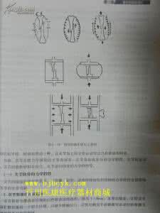 中医骨伤科学 中医骨伤科学自我鉴定 如何科学而艺术地鉴定伪中医