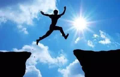 我的世界已坠入爱河 坠入爱河的9件疯狂事