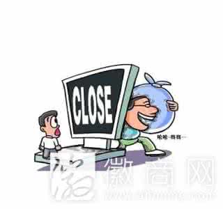 懒财主可以追回吗 懒财主跑路能追回钱吗 与其追着钱跑,不如让钱追着你跑