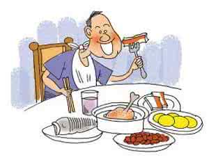 糖尿病人如何降血糖 不忽悠！糖尿病人喝3种茶可降糖、降压