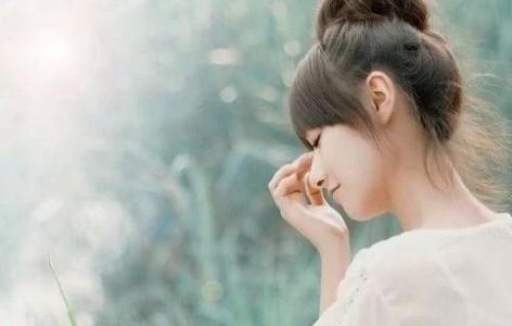 女人活好让男人离不开 女人的美離不開男人的色(圖)
