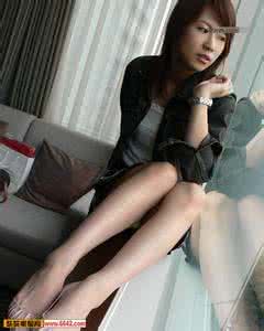 强悍老婆打老公 一个强悍老婆给老公的100个幸福条约，我看完后笑趴了！