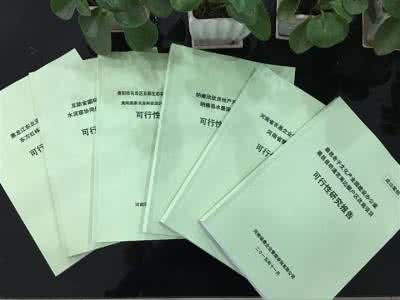 养老产业可行性报告 养老产业可行性报告 中国养老产业可行性研究报告及投资决策报告