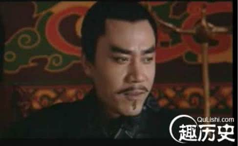 汉武帝的丞相 汉武帝丞相 汉武帝的“屠刀”为什么都对准了丞相?