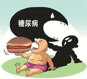 高血压糖尿病喝什么茶 糖尿病高血压喝酒 高血压糖尿病喝什么汤?