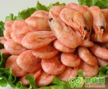 预防妇科病的食物 6种平价食物 让妇科病远离你