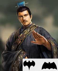 司马昭之心歇后语 司马昭为什么不称帝 司马昭之心的歇后语