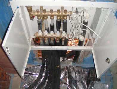 成都地暖安装公司 成都地暖安装哪家好 成都地暖安装公司怎么样 成都地暖安装公司哪家好