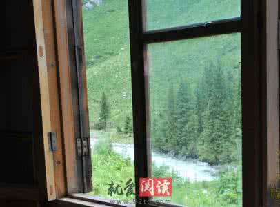 落地玻璃窗尺寸 落地玻璃窗尺寸 落地玻璃窗安装尺寸及风水知识