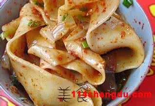 面食做法大全带图解 面食的做法 - 面食怎么做？家常菜面食做法详解