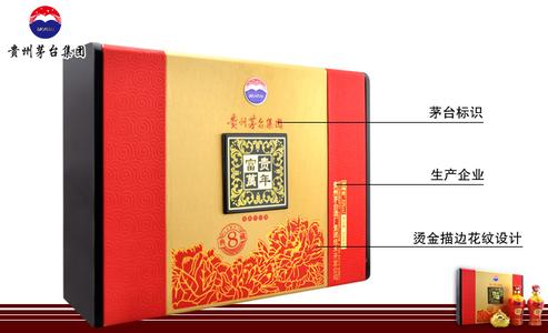 家装宝典 【精品典藏】家装美图宝典