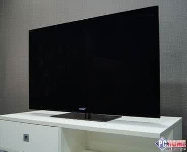 背光源是什么 索尼HX920背光源是什么