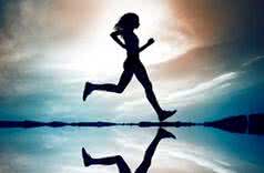 这几种病是“跑”出来的：“跑步膝”