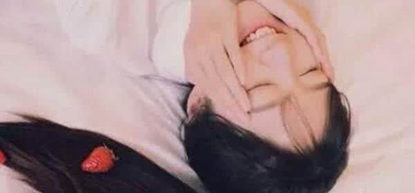 肾炎患者如何备孕 霉菌性阴道炎 备孕 备孕期间患霉菌性阴道炎怎么办