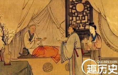 千古佳话的意思 汉文帝如何坦然入长安当皇帝成就千古佳话?