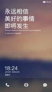 张德芬身心灵三部曲 全新的自己 报名|用一小时时间告诉你，张德芬是如何活出“全新的自己”