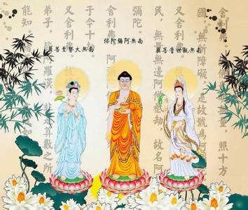 花开见佛悟无生 花开见佛悟无生 披肩一款-----花开见佛悟无生