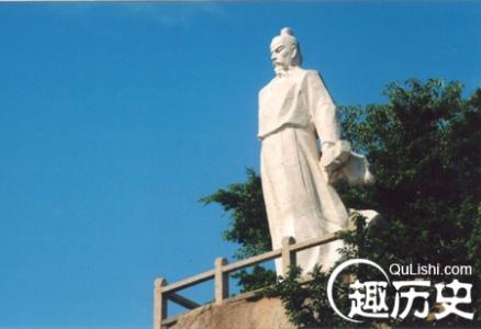 文天祥生平 文天祥也曾经是“风流才子”吗？文天祥生平简介