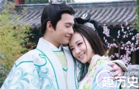 魏文帝曹丕三把宝剑 魏文帝曹丕三把宝剑 魏文帝曹丕的武功有多厉害?魏文帝曹丕简介