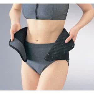 晚上用白醋巧瘦腰腹 晚上用白醋巧瘦腰腹 如何瘦腰瘦腹呢