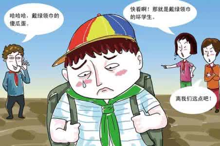 如何克服浮躁心理 造成孩子心理浮躁是什么原因