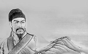 南宋词人辛弃疾 辛弃疾:伟大的生态词人