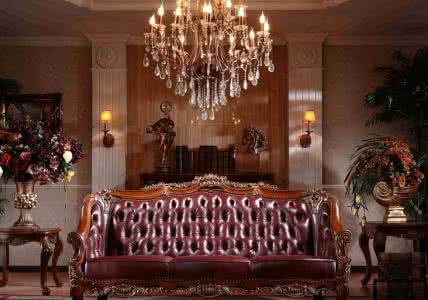 亚振家具价格官方报价 亚振家具价格 亚振家具怎么样 亚振家具价格