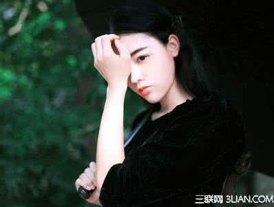 想要爱的影院绝对真实 让他停留在他想要的姿态里——真实的尊重