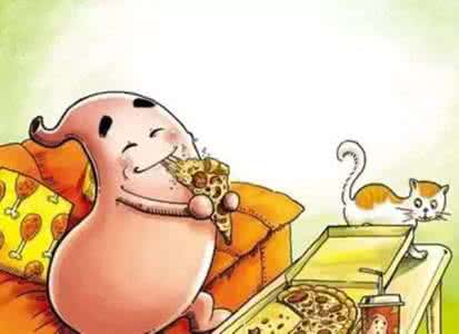面条机做馒头 剩馒头剩面条千万别扔了！这么做既好吃又养胃！