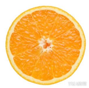 橙子是热性还是凉性 橙子吃多了会上火吗