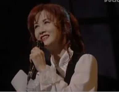 中岛美雪被翻唱的歌曲 中岛美雪被翻唱的歌 中岛美雪被国内明星翻唱的歌曲