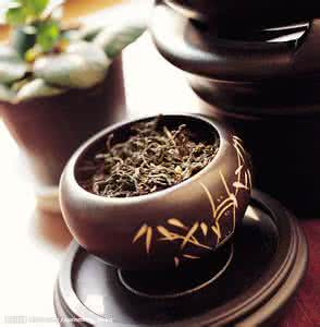 茶是谁发现的 茶是谁发现的 茶是谁发现的