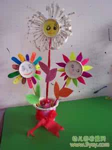 漂亮简单小手工 漂亮小手工