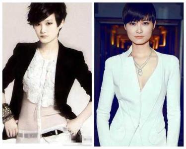 李宇春回应春哥 春哥李宇春 :春哥李宇春 -简介,春哥李宇春 -关于李宇春_李宇春回应春哥