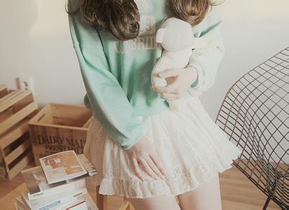 失恋了怎么安慰 教你如何写安慰失恋人的话