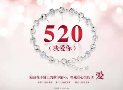 qq匿名悄悄话破解器 520网络情人节QQ匿名悄悄话祝福语