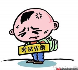 小学语文老师兼班主任 当了30年语文班主任：只要按我的来，考试就没有不过130的！