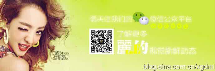 一个人的美好心灵 一个人有怎样的心灵，就拥有怎样的世界。