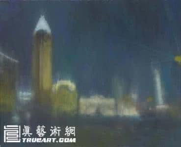 哲理的山路十八弯 转过弯是阳光灿烂的哲理