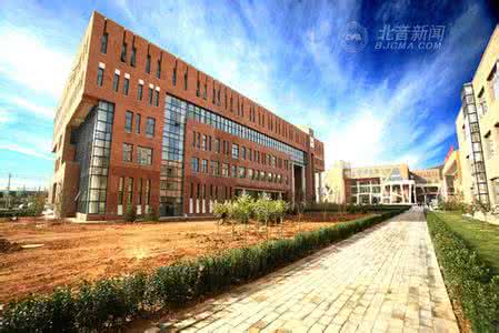 北京现代音乐学校_北京现代音乐学校