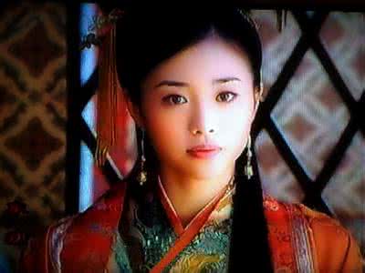 地球骇人真相突然曝光 史上骇人真相：潘金莲身世惊人