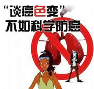 没人注意到你的世界2 没人注意到你的世界2 你注意到癌变先兆了吗